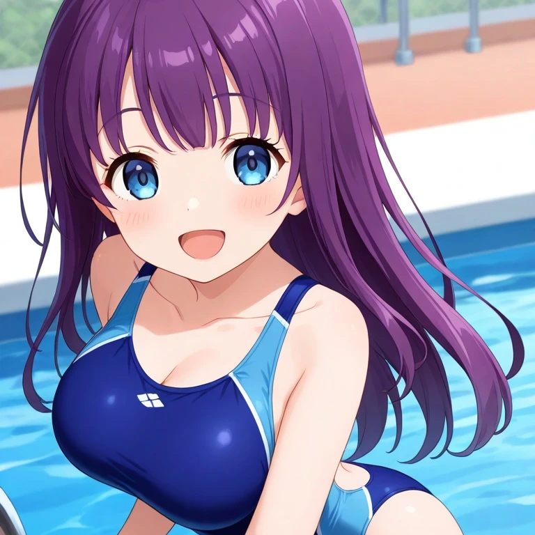 山下ツカサ