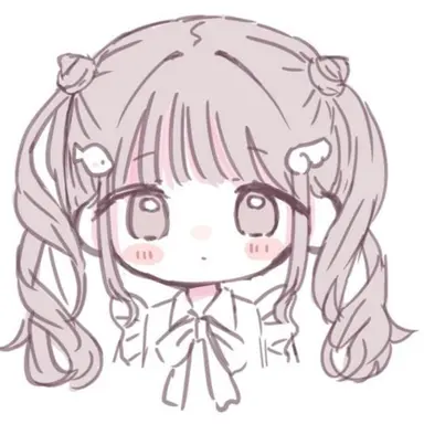 Profile image of 美優