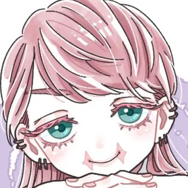 Profile image of 三途春千夜