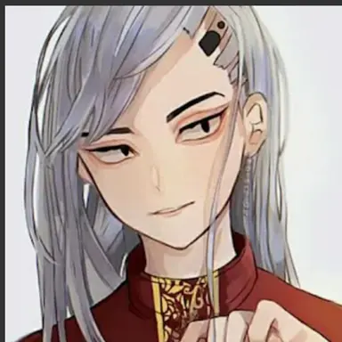 Profile image of 九井一