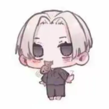 Profile image of 佐野万次郎