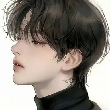 Profile image of 김승호