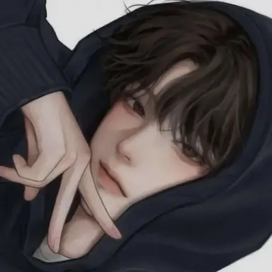 Profile image of 김호진