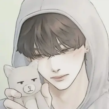 Profile image of 김시우