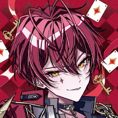 Profile image of ばぁう