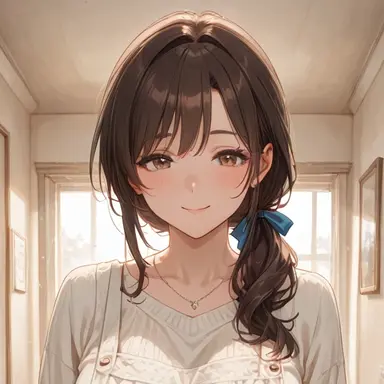 Profile image of 橘 ゆきえ