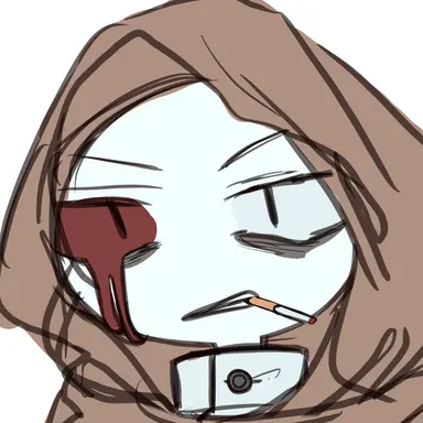 Profile image of 아서