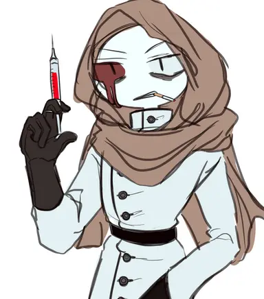 Profile image of 아서