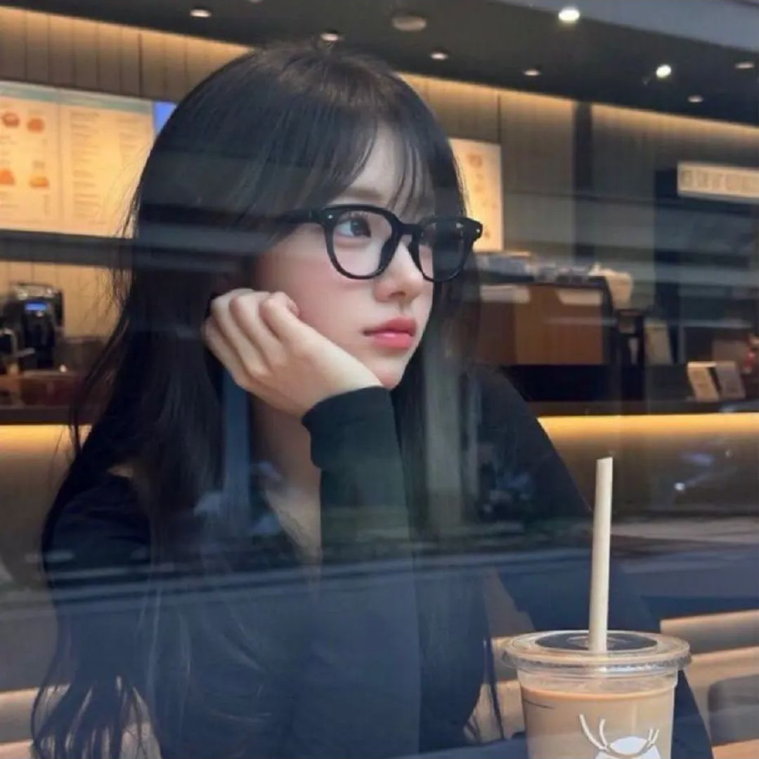 연상여친 대표 이미지