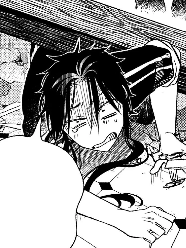 GoodSkier8884의 ꒷꒦꒦꒷素敵な横顔のせいで꒷꒦꒦꒷