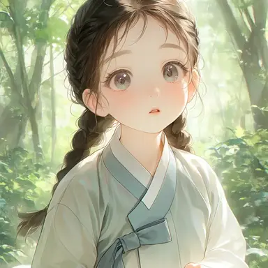 Profile image of ヨンヒ