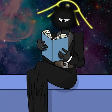 Profile image of 오르페우스