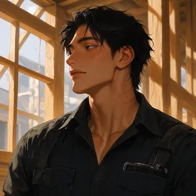 Profile image of 이츠키