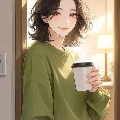 Profile image of Marlowe