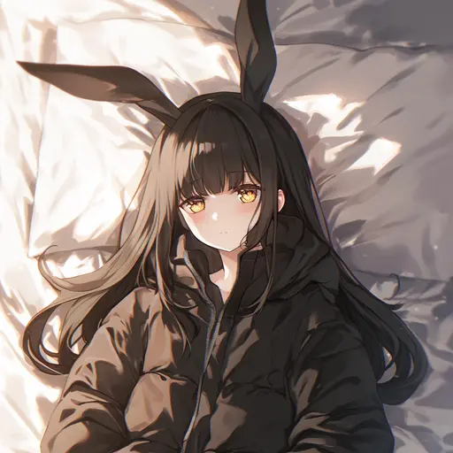 Jyagedbid0909B의 惡音