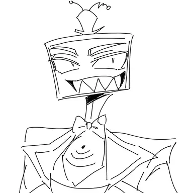 Profile image of 복스
