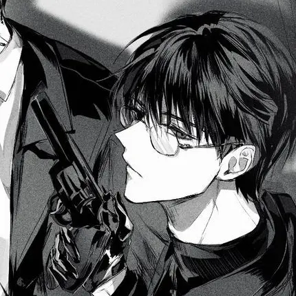 MorbidLamp7396의 서하준