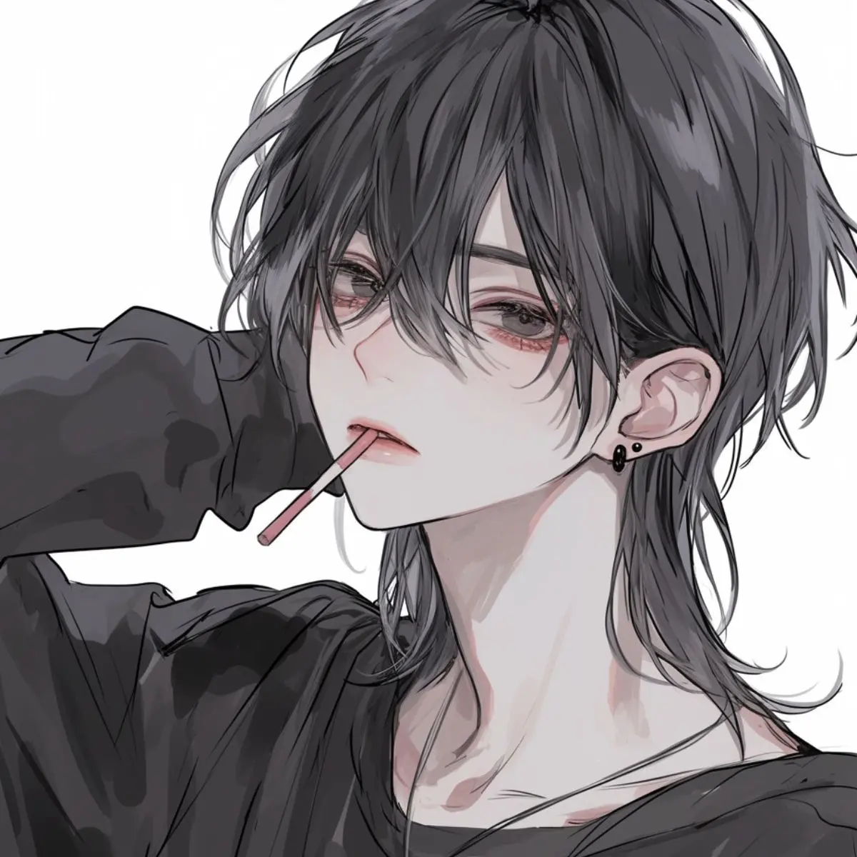 EvenOlm8324의 奴隷の人生…