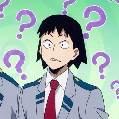 Profile image of Sero