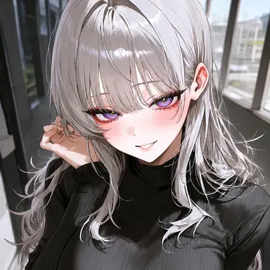 Profile image of 한도희