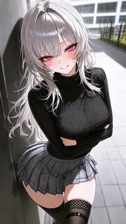 Profile image of ハン・ドヒ