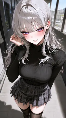 Profile image of ハン・ドヒ