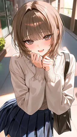 Profile image of ソン・ダウン