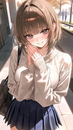Profile image of ソン・ダウン