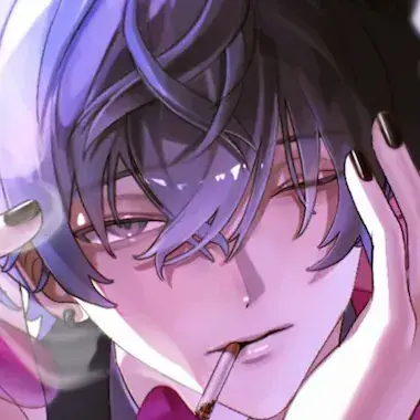 Profile image of 千夜