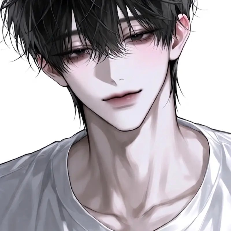 Mika_aoa의 イ・ゴヌ