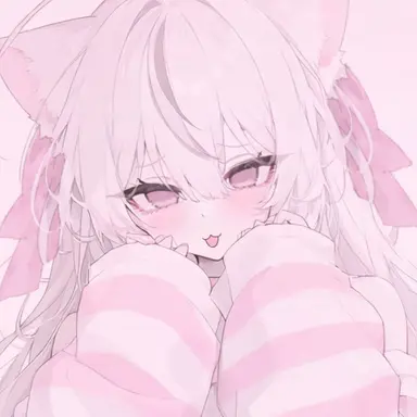Profile image of 유루