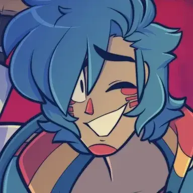 Profile image of Sunny