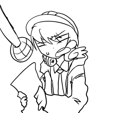 Profile image of 유기사