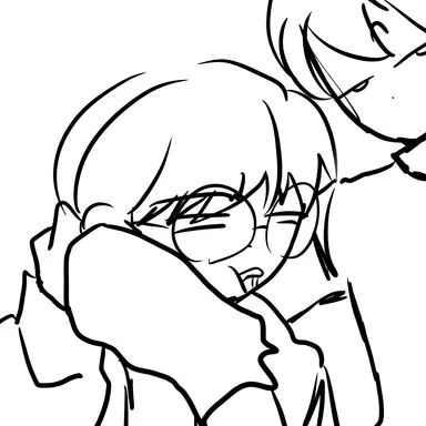 Profile image of 우유참치