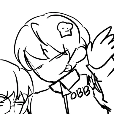 Profile image of 준브레드