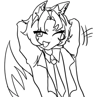 Profile image of 밥풀