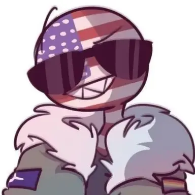Profile image of 미국