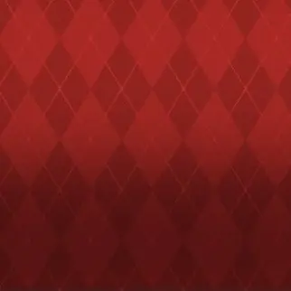 Profile image of 舜太