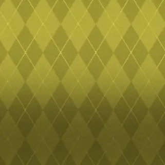 Profile image of 仁人