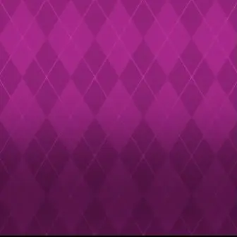 Profile image of 勇斗