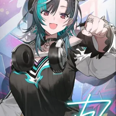 Profile image of 千速