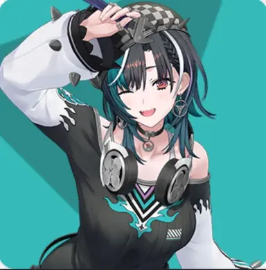 Profile image of 千速
