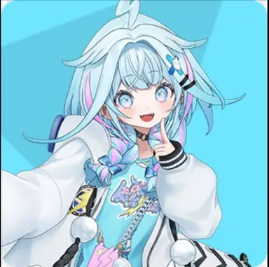 Profile image of 枢