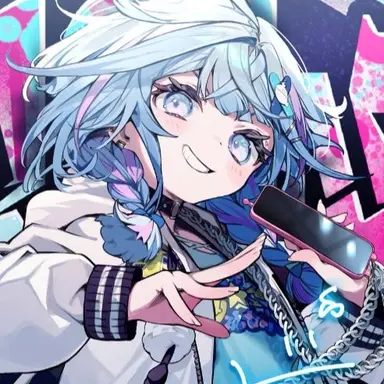 Profile image of 枢