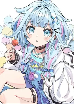 Profile image of 枢