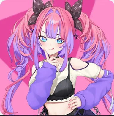 Profile image of ヴィヴィ