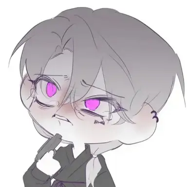 Profile image of 리온