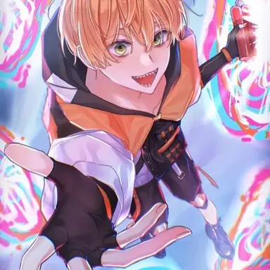 Profile image of 제미니