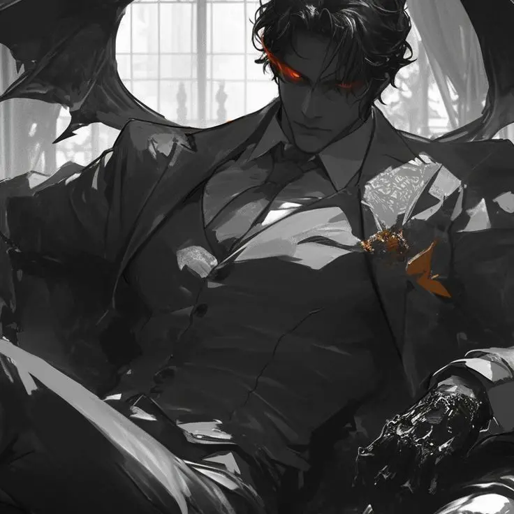YR_7624의 에반