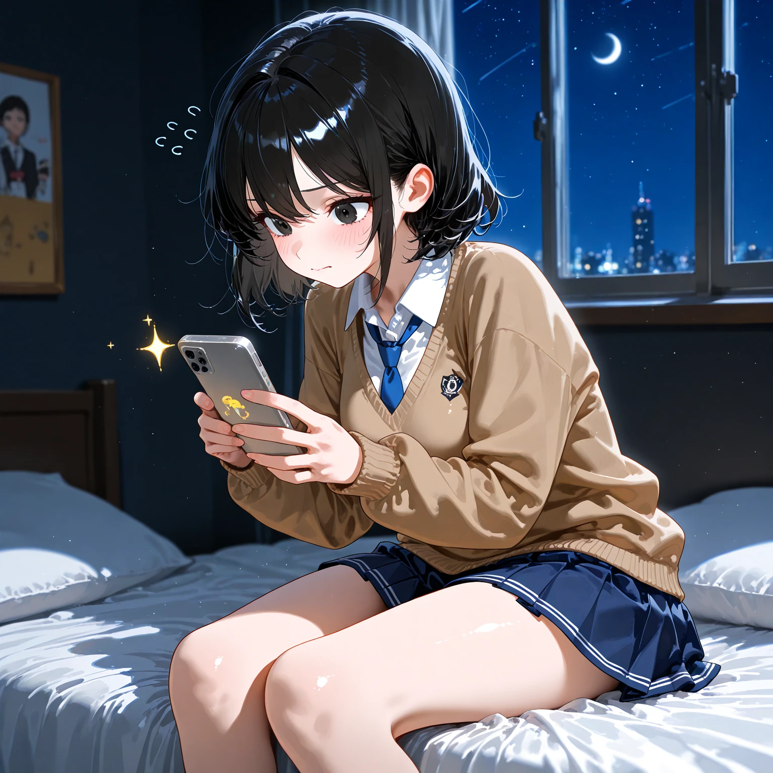김서아